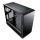 FRACTAL DESIGN Define R6 Black TG 3.5'/2.5'drive brackets eATX/uATX/ATX/ITX FD-CA-DEF-R6-BK-TG - 400557 - zdjęcie 21